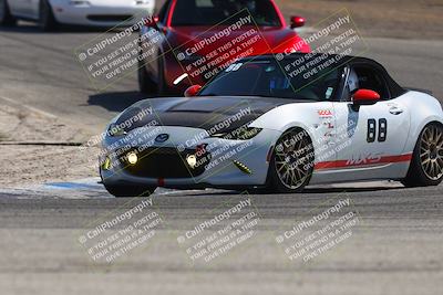 media/Sep-20-2025-Extreme Speed (Sat) [[1fcc23683c]]/Orange (Mid Intermediate)/Session 3 (Offramp)/